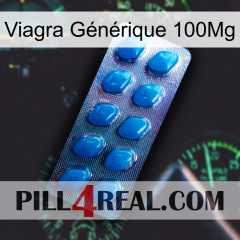Viagra Générique 100Mg viagra1